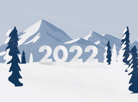 EIA’s top accomplishments of 2022