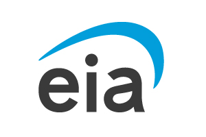 EIA new logo