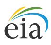EIA old logo