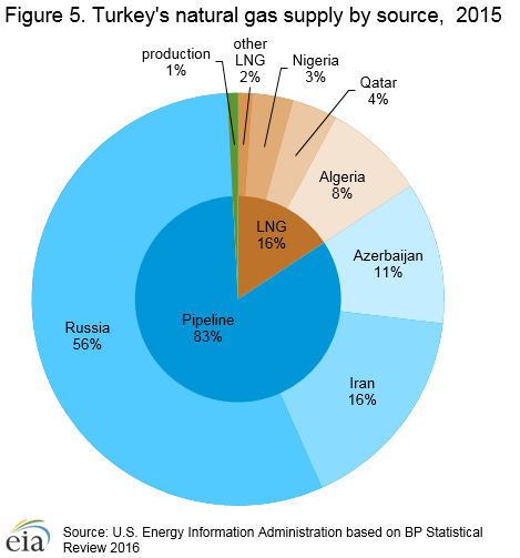 Turkey Feed Consumption Chart