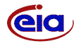 Welcome to the Energy Information
Administration. If you are having difficulty viewing this page, call (202) 586-8800.