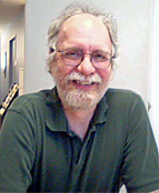 Timothy J. Brennan, University of Maryland