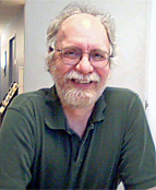 Timothy J. Brennan, University of Maryland