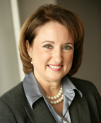 Denise Bode, American Wind Energy Association