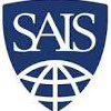 SAIS Logo