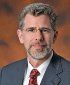 Dr. Richard Newell