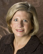 Karen Harbert, U.S. Chamber of Commerce