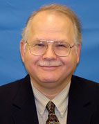 Paul Holtberg, EIA