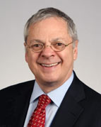 Edward L. Morse, Credit Suisse Securities