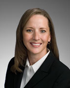 Deanna L. Newcomb, McDermott Will & Emery LLP 