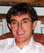 Andrew Slaughter, Shell