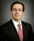 Michael Valocchi, IBM Global Business Services