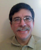 Jeffrey Genzer, National Association of State Energy Officials 