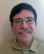 Jeffrey Genzer, National Association of State Energy Officials