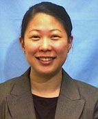 Hannah Granade, McKinsey & Company