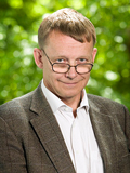 Hans Rosling, 
Gapminder