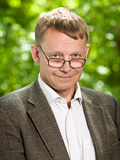 Hans Rosling, 
Gapminder