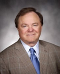 Harold Hamm, 
Chairman and Chief Executive Officer 
Continental Resources