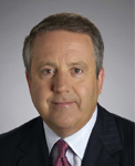 Matthew K. Rose, 
Executive Chairman 
BNSF Railway Company