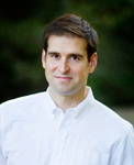 JB Straubel, 
Co-Founder & CTO
Tesla Motors