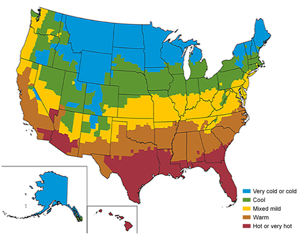 U.S. Energy Information Administration - EIA - Independent Statistics 