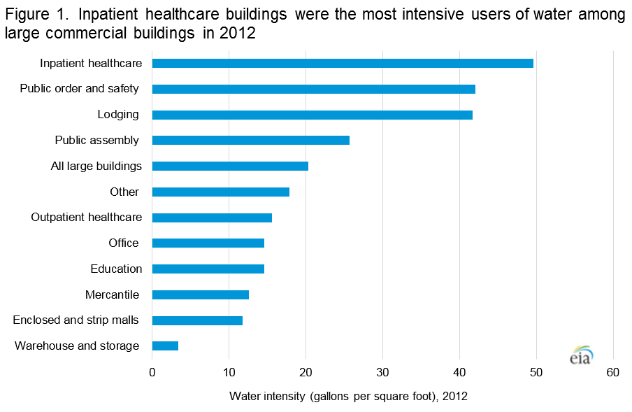 Water Intake Charts Daily