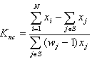 equation