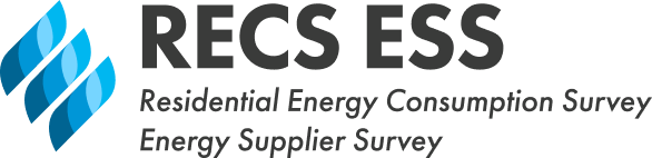 RECS ESS logo