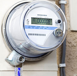 How Does Your Electric Meter Work & What Does It Do?