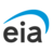 Electricity in the U.S. - U.S. Energy Information Administration (EIA)
