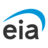 Site favicon