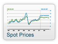 Spot Prices