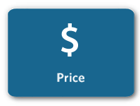 Spot Prices