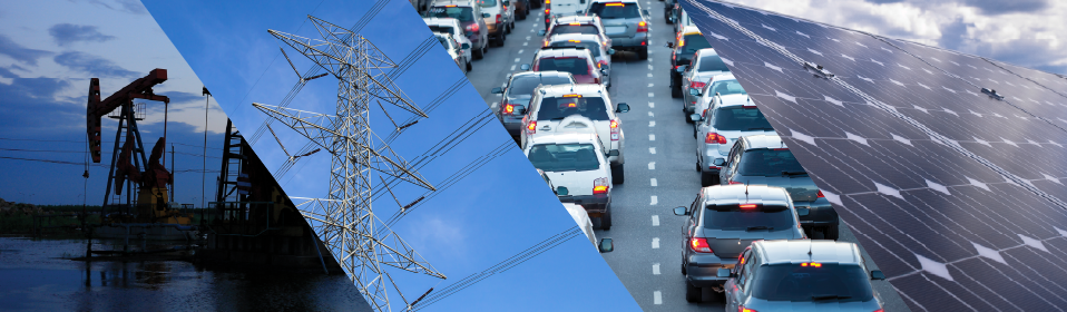 Annual Energy Outlook 2023