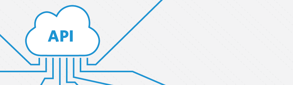 Public APIv2 released