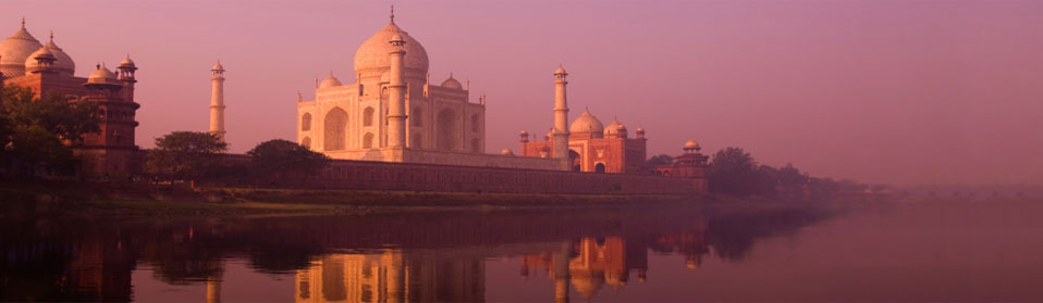 India Country Analysis Brief