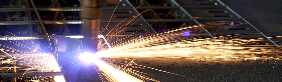 Manufacturing Energy Consumption Survey