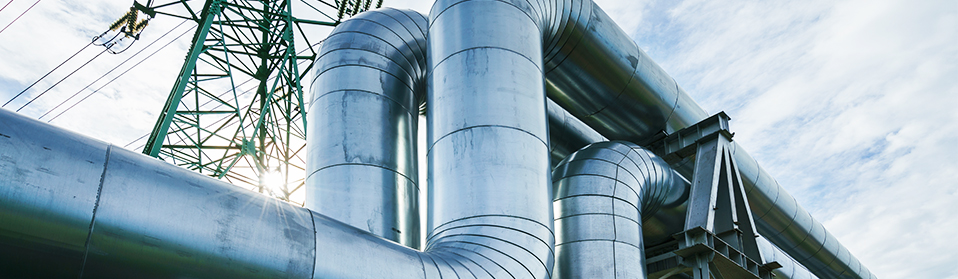 Natural Gas Weekly Update