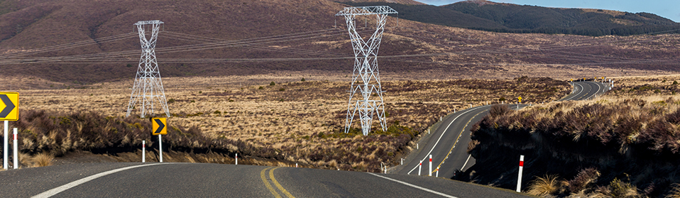 Short-Term Energy Outlook September 2023