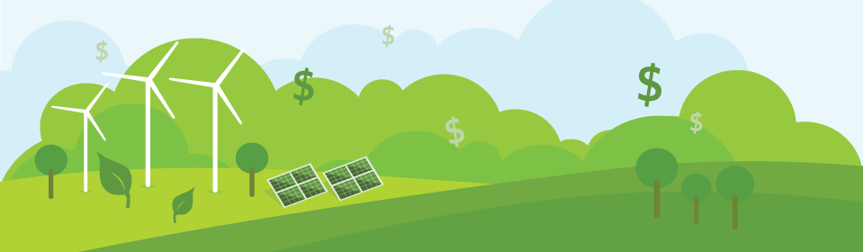 Clean Power Investment Workshop, June 23