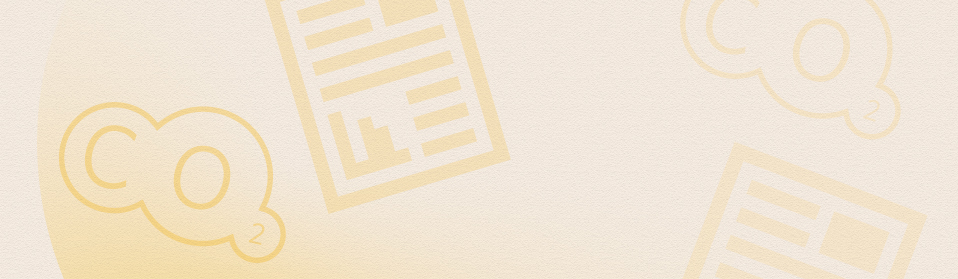 U.S. Energy-Related Carbon Dioxide Emissions