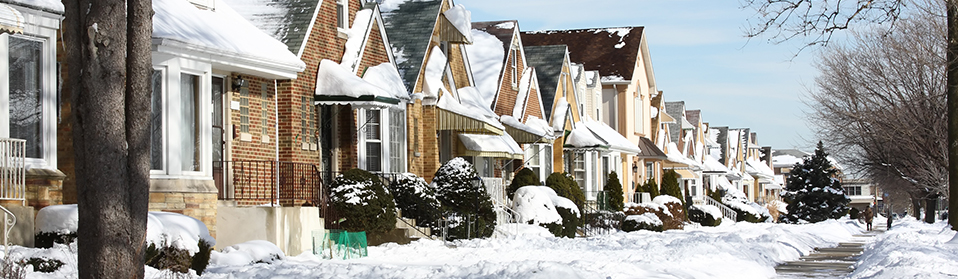 Short-Term Energy and Winter Fuels Outlook October 2020