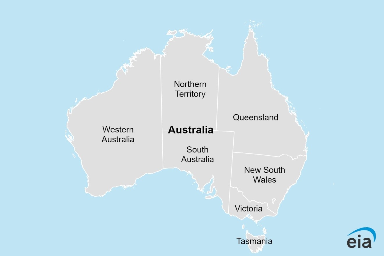 Discover Australia's Best Spots According to Locals, image size:1320x880