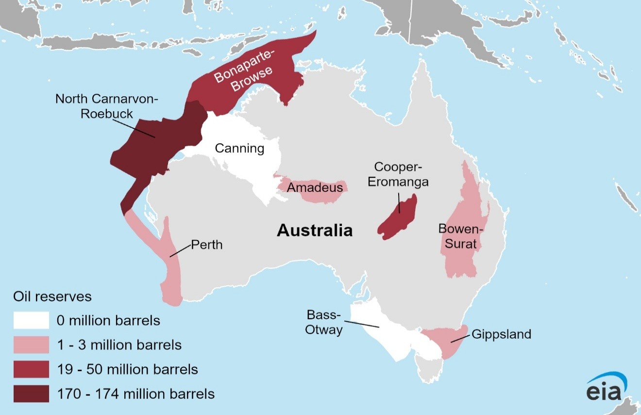 An Idiot's Guide to the Ultimate Australian Outback Adventure | GQ, image size:1320x854