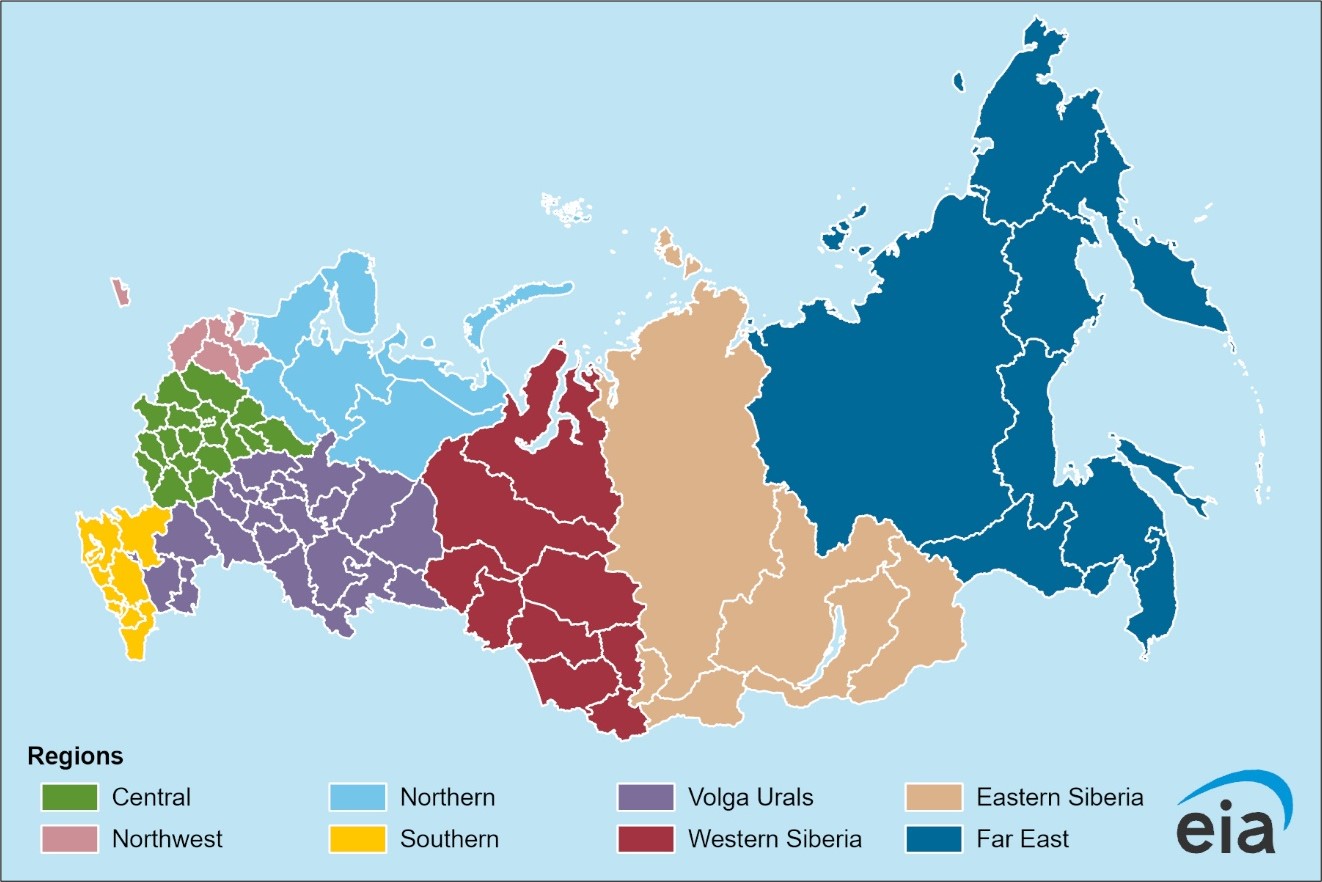 International - U.S. Energy Information Administration (EIA), image size:1322x882