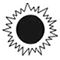 sun icon