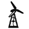 wind icon