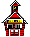 Image of a school.