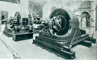 Tesla invent deals