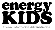 Energy Information Administration - Energy Kids